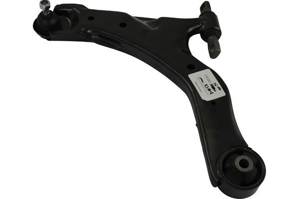 KAVO PARTS Tukivarsi, pyöräntuenta SCA-3098